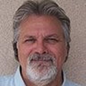 Meet your Posher, Bill